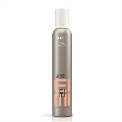 NATURAL VOLUME EIMI 500ML
