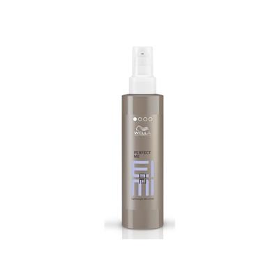 PERFECT ME EIMI 100ML