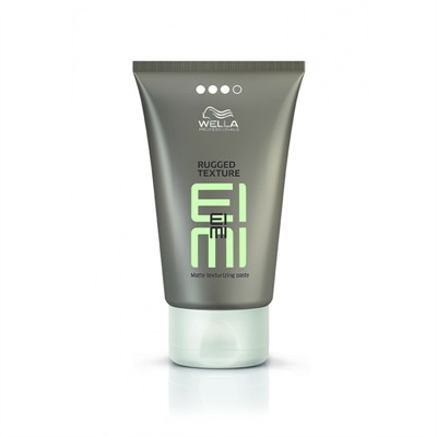 RUGGED TEXTURE EIMI 75ML
