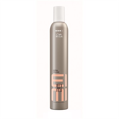EXTRA VOLUME EIMI 500ML