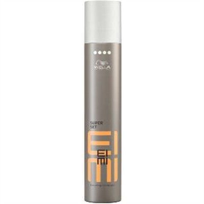 SUPER SET EIMI 300ML