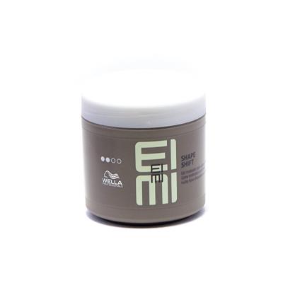 SHAPE SHIFT EIMI 150ML