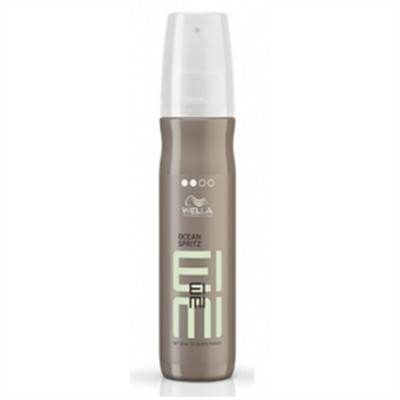OCEAN SPRITZ EIMI 150ML