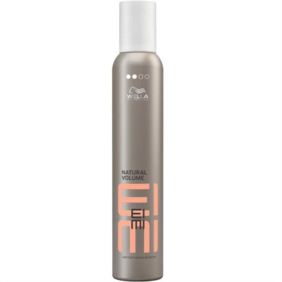 NATURAL VOLUME EIMI 300ML