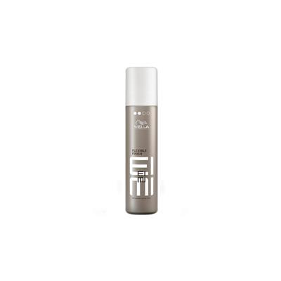 FLEXIBLE FINISH SIN GAS EIMI 250ML