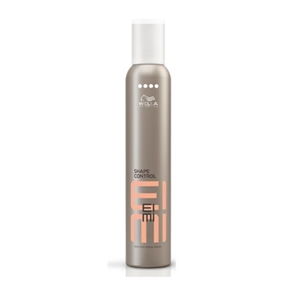 SHAPE CONTROL EIMI 300ML