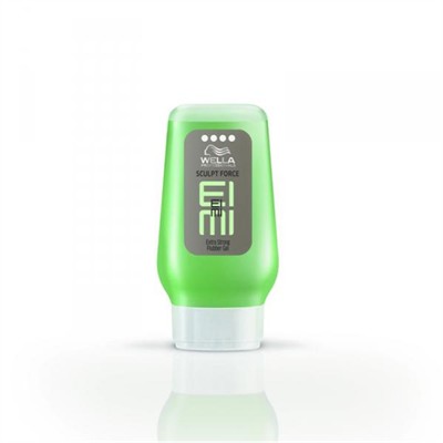 SCULPT FORCE EIMI 125ML