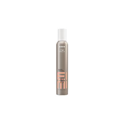 SHAPE CONTROL EIMI 500ML