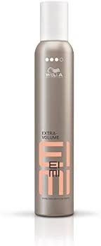 EXTRA VOLUME EIMI 300ML