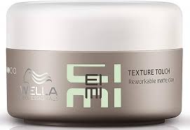 TEXTURE TOUCH EIMI 75ML