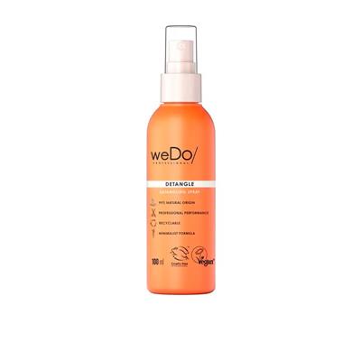 DETANGLING DETANGLE SPRAY 100ML