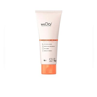 DAY SHIFT HAIR AND HAND CREAM MOISTURISING 100ML