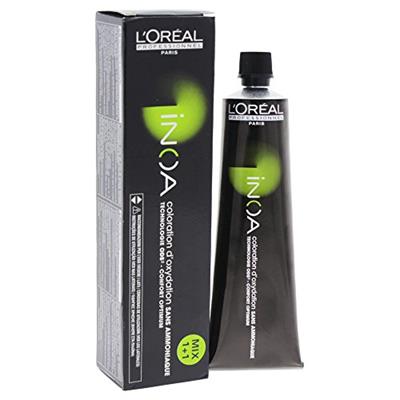 INOA 7.42 TINTE MIX 1+1