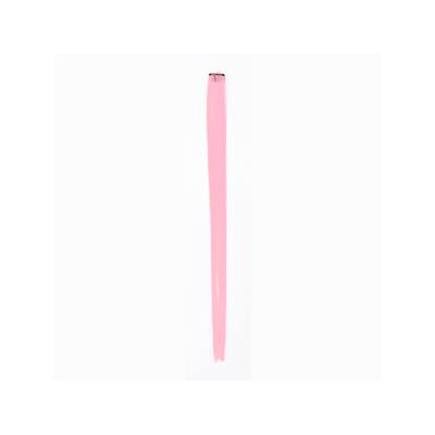 ROSA CLARO EXTENSIÓN 3100B