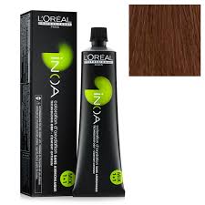 INOA 6.35 TINTE MIX 1+1
