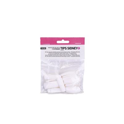 BIFULL TIPS SIDNEY NATURALES ESTÁNDAR 50 UDS
