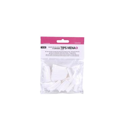 BIFULL TIPS VIENA NATURALES CURVA 50 UDS
