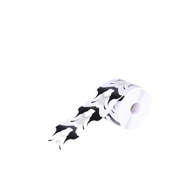 BIFULL MOLDE PARA UÑAS OVAL MOLDYN
