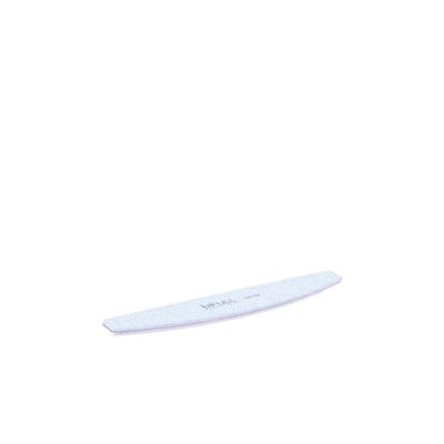 BIFULL LIMA PROFESIONAL UÑAS NATURALES MOON WHITE 150-150
