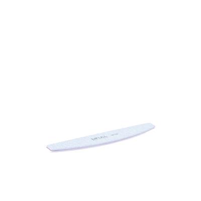 BIFULL LIMA PROFESIONAL UÑAS ARTIFICIALES MOON WHITE 180-220
