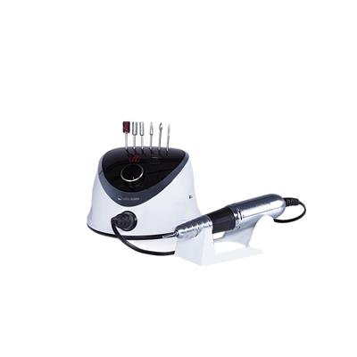 DE UÑAS TURBO 35.000 TORNO