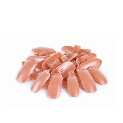 PARA MANO DE PRÁCTICAS UÑAS BEMAN 13362 (100 UNIDADES)