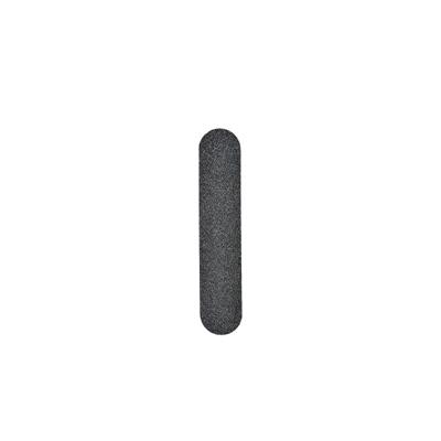 LIMA MINI NEGRA 120/200 BIFULL (PACK 2 UNIDADES)