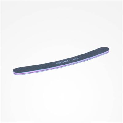 LIMA ACOLCHADA CURVA CURVE BLACK BIFULL 100/180 1 UNIDAD