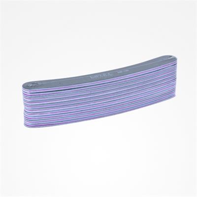 ACOLCHADA CUADRADA CURVA CURVE BLACK 100/180 LIMA 10 UNIDADES BIFULL
