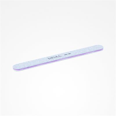 LIMA ACOLCHADA RECTA STRAIGHT WHITE 100/180 1 UNIDAD BIFULL
