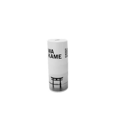 SERUM WAKAME 30ML