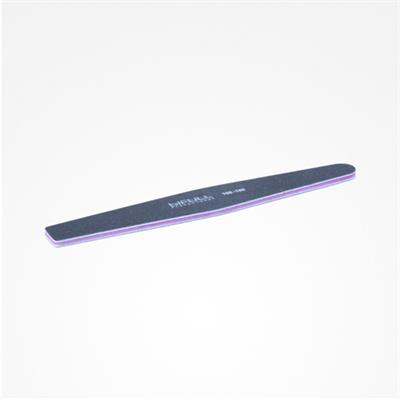 LIMA ACOLCHADA ROMBO WIT DIAMOND BLACK 100/180 1 UNIDAD BIFULL
