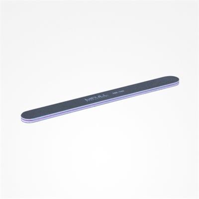 ACOLCHADA RECTA STRAIGHT BLACK 100/180 LIMA 1 UNIDAD BIFULL
