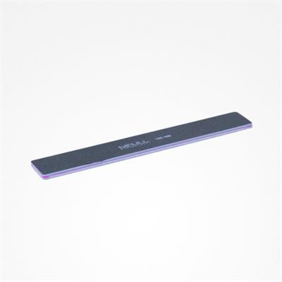 ACOLCHADA CUADRADA SQUARE BLACK 100/180 LIMA 1 UNIDAD BIFULL
