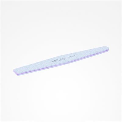 LIMA ACOLCHADA ROMBO WIT DIAMOND WHITE 100/180 1 UNIDAD BIFULL
