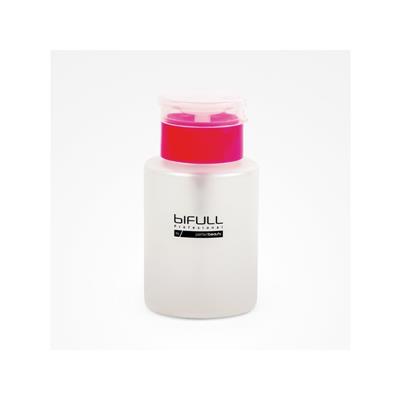 BOMBA DISPENSADORA PAMPINK 200ML BIFULL