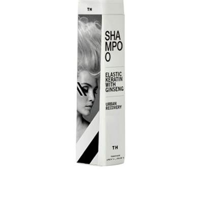 RECOVERY URBAN BAIN 1000ML