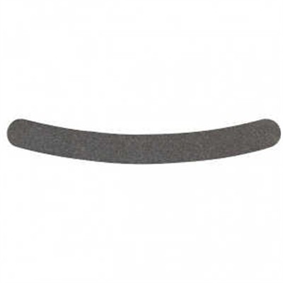 LIMA BOOMERANG BIFULL