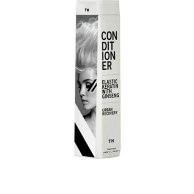 RECOVERY URBAN LAIT 1000ML