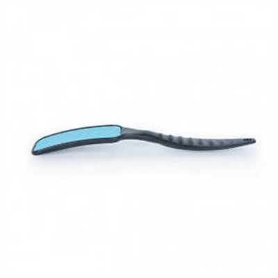 LIMA PEDICURA ERGONÓMICA ANTEA BIFULL
