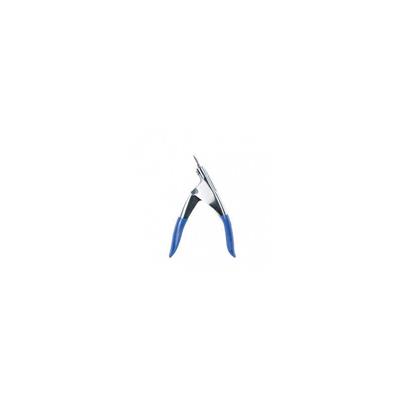 CORTA TIPS AZUL MANGO GUMMY BIFULL