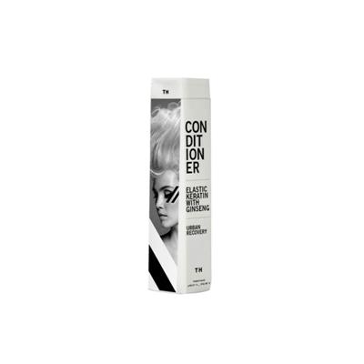 URBAN RECOVERY LAIT 300ML