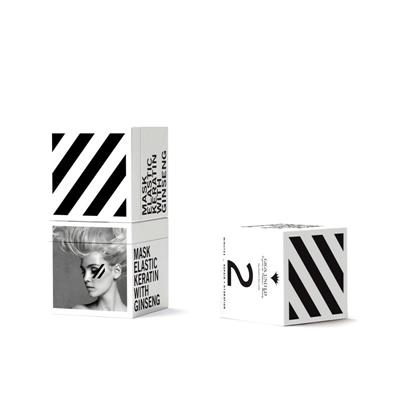 URBAN RECOVERY MASK 500ML