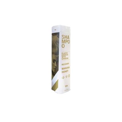 RECOVERY MANUKA HONEY SHAMPOO 300ML
