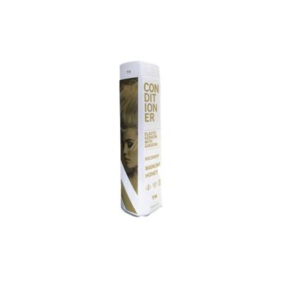 RECOVERY MANUKA HONEY CONDITIONER 300ML
