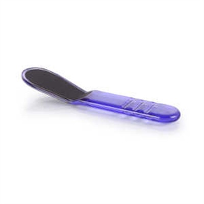 LIMA PEDICURA PURPLE