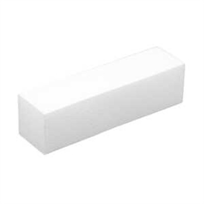 LIMA TACO UÑAS BLANCO