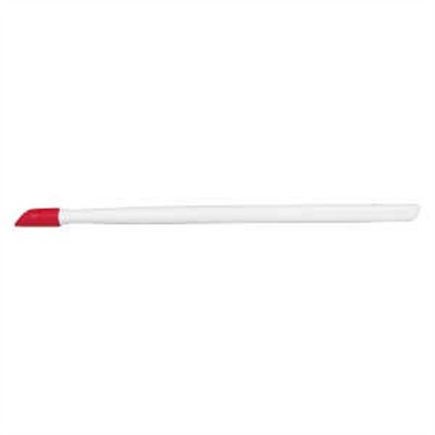 PATA DE CABRA PLÁSTICO 13.5CM BIFULL