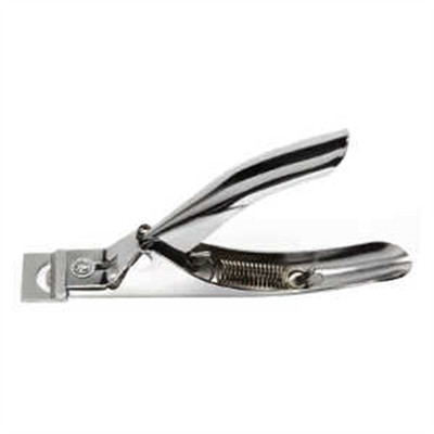 CORTA TIPS 12.5CM BIFULL