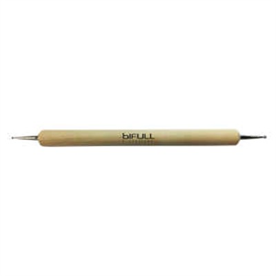 DOTTING TOOL BIFULL